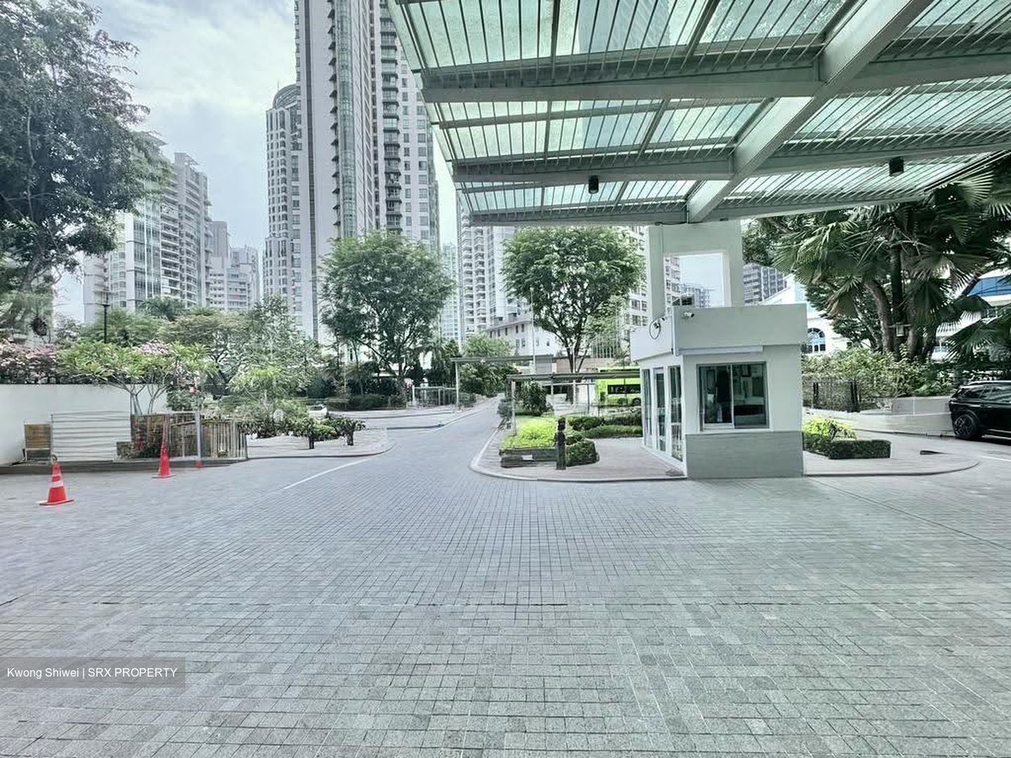 Newton 21 (D11), Apartment #622254031